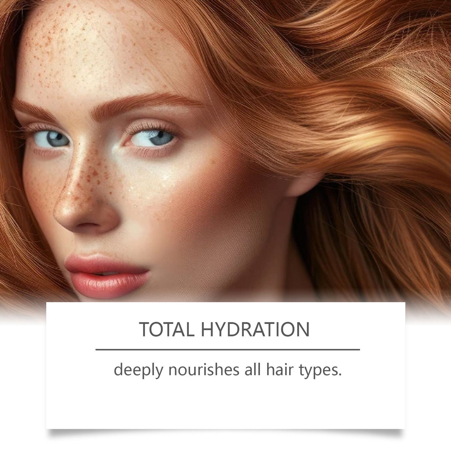 Hoegoa Batana Hair Care Shampoo